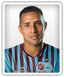 Lautaro Coria