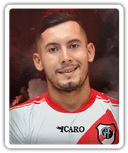 Nicolás Portillo