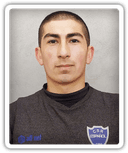 Maximiliano Lescano