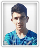 Brian Romero