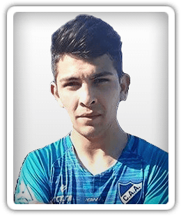 Brian Romero