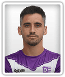 Julián Giménez