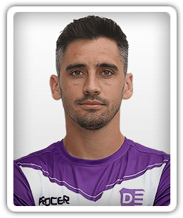 Julián Giménez