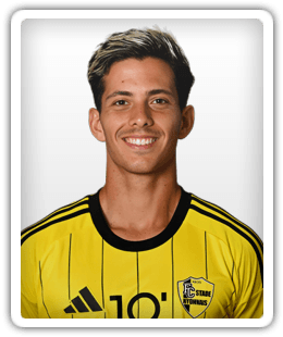 Pedro Rodríguez Ablanedo