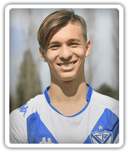 Gianluca Francone