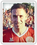 Juan Bianchini
