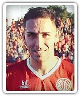 Juan Bianchini