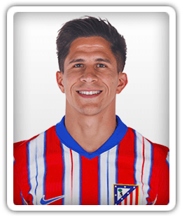Giuliano Simeone