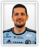 Atli Gregersen