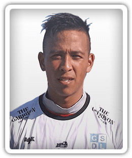 Marco Fernández