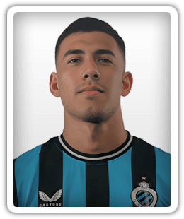 Zaid Romero