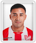Damián Puebla