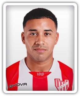 Damián Puebla