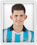 Julián Carrasco