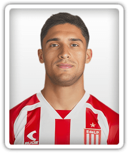 Ezequiel Naya