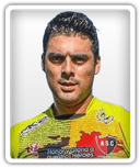 Cristian Reyes