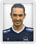 Bruno Monteserín