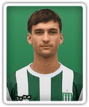 Facundo Maitini