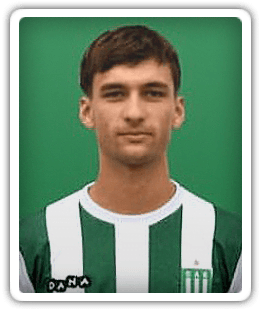 Facundo Maitini