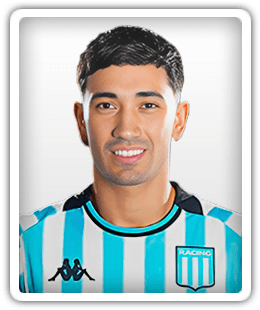 Santiago Solari