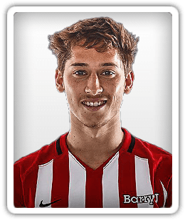 Juan Caffaro