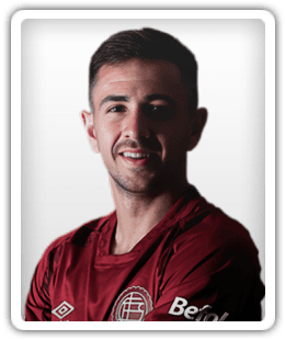 Felipe Peña Biafore