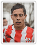 Renato Casas