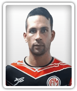 Damián Fernández