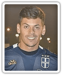 Leonardo Zolorza