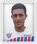 Gonzalo Gaetán