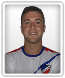 Facundo Barrios