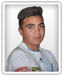Lautaro Pabón