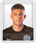 Mateo Clemente