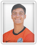 Santiago Torres