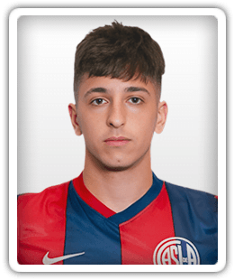 Juan Goyeneche