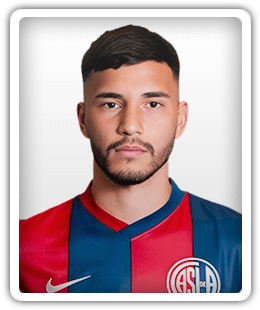 Iván Leguizamón