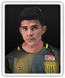 Nicolás Goitea