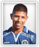 Tomás Cruz