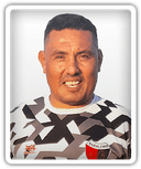 Raúl Cano
