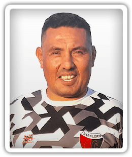 Raúl Cano