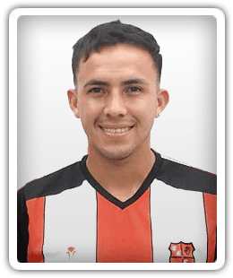 Germán Acuña