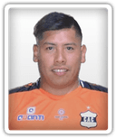 Ezequiel Arjona