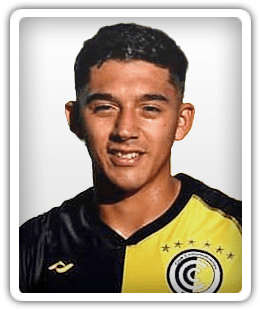 Juan García Pereyra