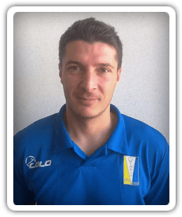 Lyubomir Lyubenov