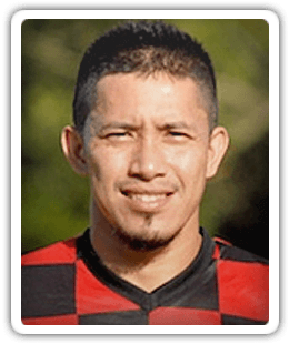 Subhi Abdillah Bakir