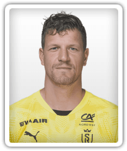 Ludovic Butelle