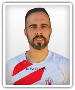 Sebastián Gómez