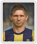 Tomas Radzinevicius