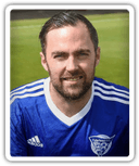 Jamie Stevenson