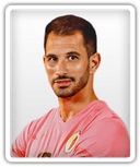 Henry Bonello